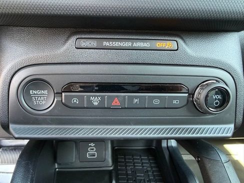 New 2025 Ford Bronco Sport Badlands w/ Sasquatch Badlands Package AWD/4WD image 23