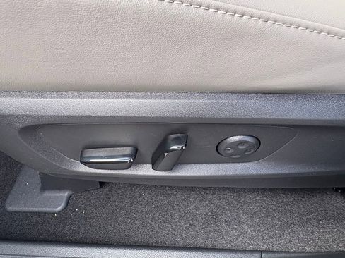 New 2026 INFINITI QX60 Luxe FWD image 15