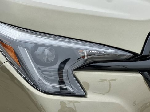 New 2026 Subaru Ascent Premium image 29