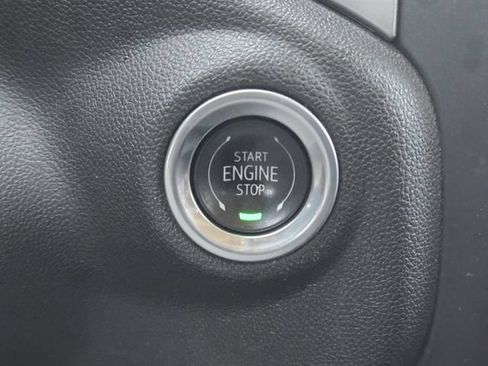 Used 2024 Chevrolet Silverado 1500 Custom RWD image 21