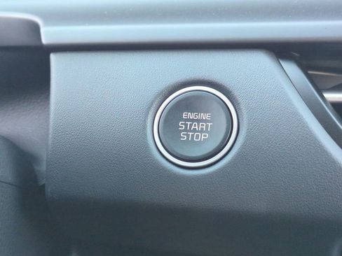 New 2026 Kia Seltos EX w/ EX Sunroof Package image 21