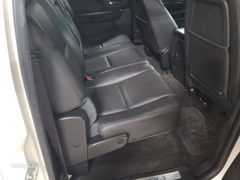 Used 2013 GMC Sierra 1500 Denali image 18