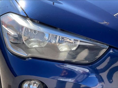 Used 2019 BMW X1 sDrive28i w/ Convenience Package image 27