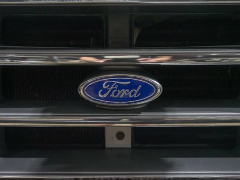 Used 1992 Ford F250 4x4 SuperCab image 21