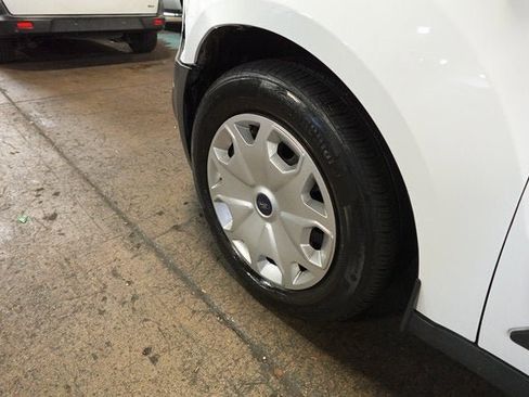 Used 2018 Ford Transit Connect XL image 25