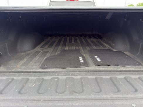 Used 2013 RAM 1500 Tradesman w/ Popular Equipment Group AWD/4WD image 8