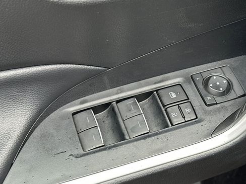 Used 2023 Toyota RAV4 XLE w/ XLE Grade Weather Package image 13