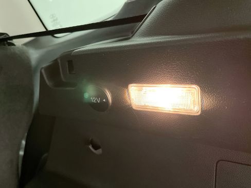 Used 2016 Ford Escape SE w/ Equipment Group 201A image 30