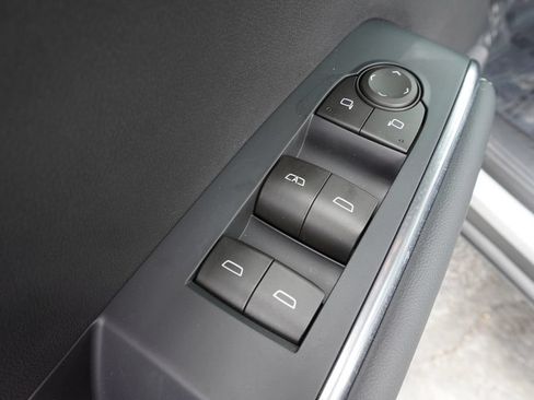 New 2026 GMC Acadia Elevation w/ Super Cruise Package FWD image 17