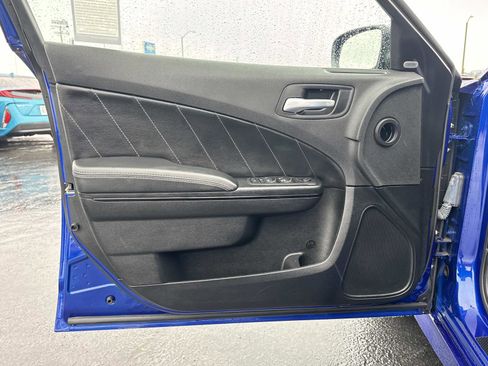 Used 2022 Dodge Charger GT w/ Blacktop Package image 20