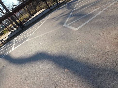 Used 2016 Hyundai Sonata SE image 58