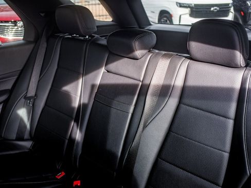 Used 2022 Mercedes-Benz GLE 350 4MATIC image 33