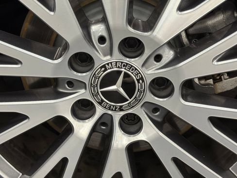 Used 2026 Mercedes-Benz CLA 250 image 18
