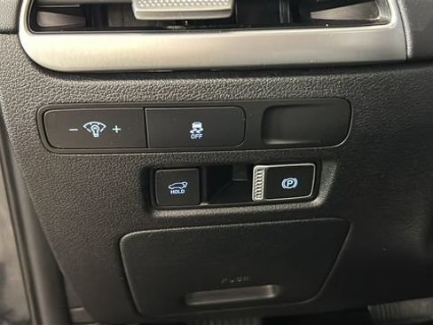 Used 2024 Hyundai Palisade XRT FWD image 19
