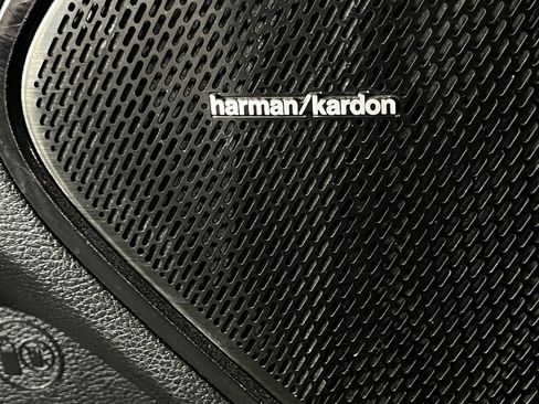 Used 2023 RAM 1500 TRX w/ TRX Level 2 Equipment Group image 50