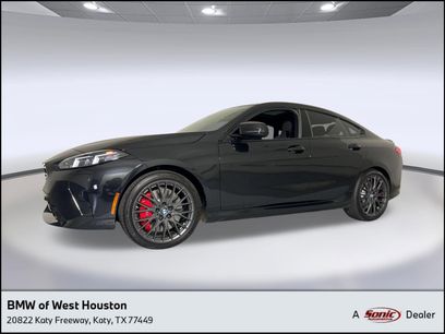 Used 2026 BMW M235i xDrive w/ Technology Package