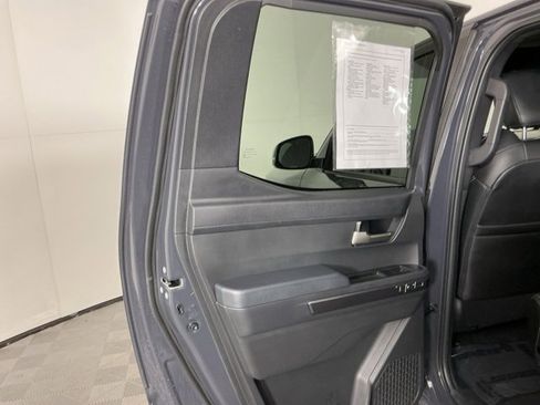 Used 2024 Toyota Tacoma TRD Off-Road image 26