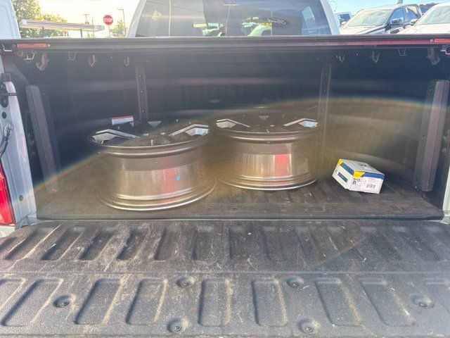 Certified 2021 Ford Ranger XLT w/ Tremor Off-Road Package AWD/4WD image 16