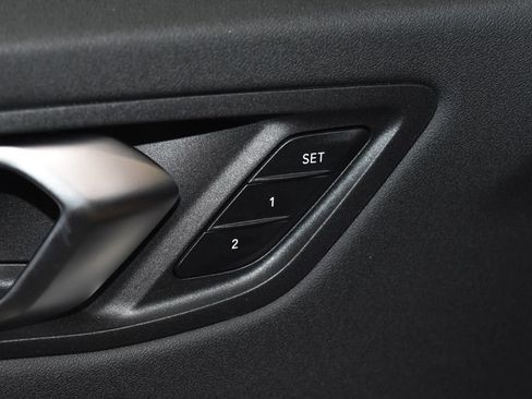 Certified 2025 BMW 228i xDrive image 5