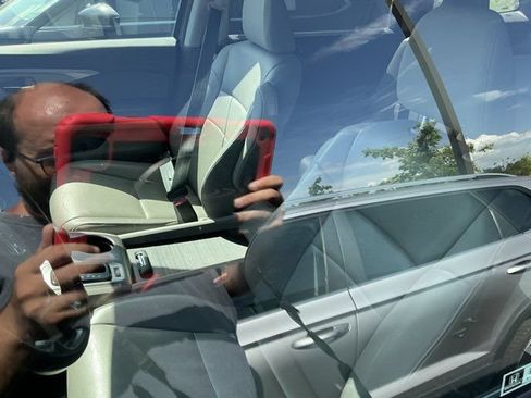 Used 2019 Honda Pilot EX-L image 29