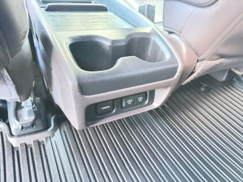 Used 2018 Honda Odyssey Touring image 26