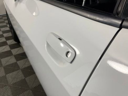 Used 2023 Dodge Challenger GT w/ Plus Package image 13