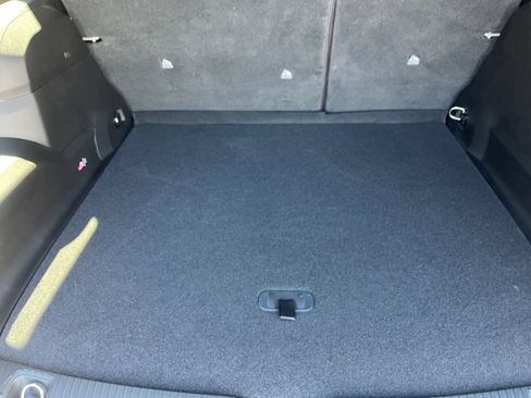 New 2026 Jeep Cherokee Limited image 25