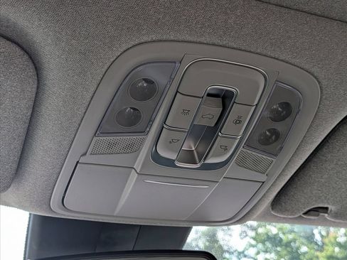Used 2020 Hyundai Santa Fe Limited FWD image 22