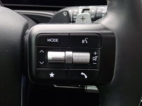 Certified 2024 Hyundai Santa Fe XRT AWD/4WD image 23
