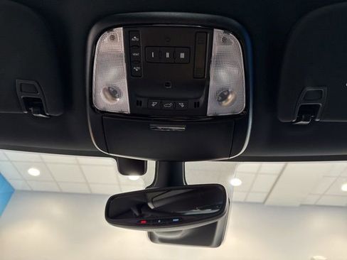 New 2026 Dodge Durango GT image 31