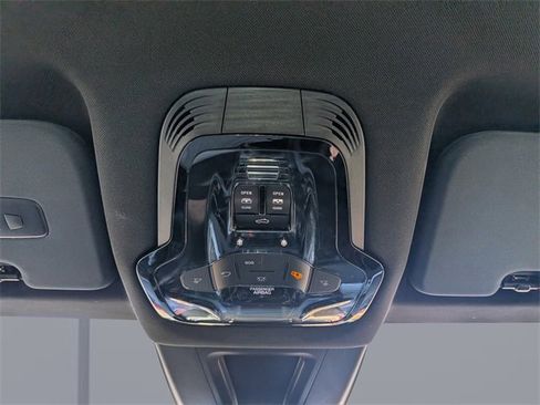 Used 2024 Alfa Romeo Tonale Ti w/ Active Assist Package image 29