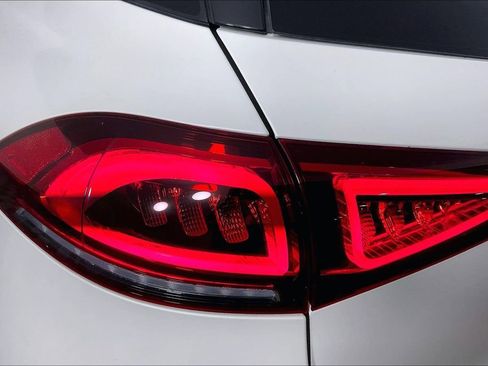 Certified 2022 Mercedes-Benz GLE 450 4MATIC image 24