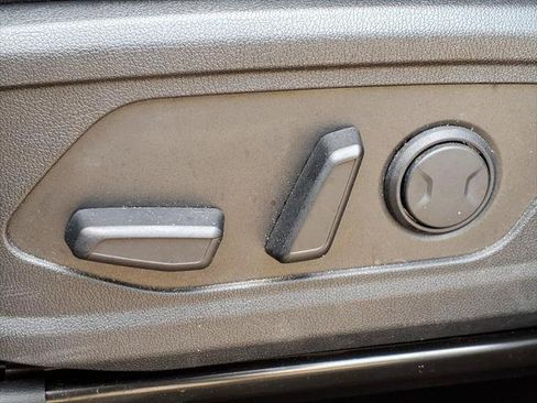 Used 2024 Kia Sorento S w/ Panoramic Sunroof Package AWD/4WD image 16