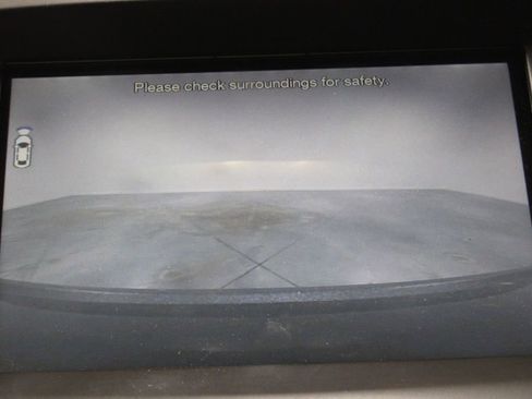 Used 2015 Ford Edge Sport w/ Equipment Group 401A image 36