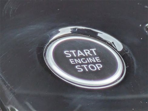 Used 2025 Audi A5 2.0T Prestige image 27