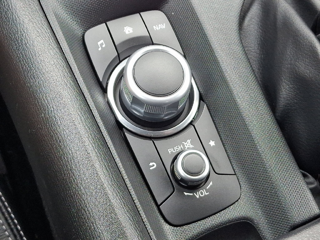 Used 2022 MAZDA MX-5 Miata Grand Touring w/ Weather Package RWD image 29