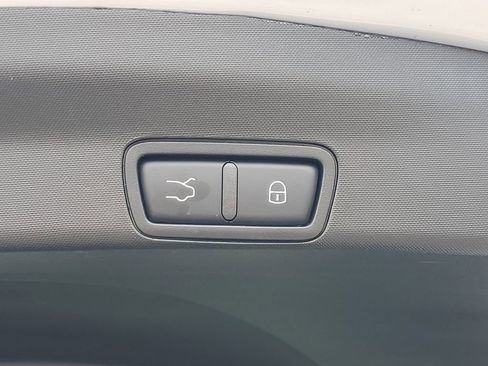 Used 2024 Alfa Romeo Stelvio Sprint AWD/4WD image 9