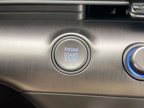 New 2026 Hyundai Kona SEL Sport image 28