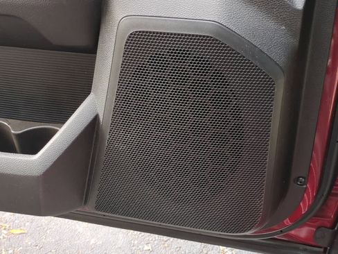 Used 2024 RAM 2500 Big Horn image 30