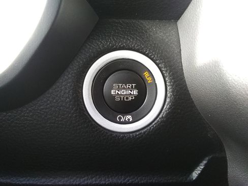 Used 2022 RAM 1500 Big Horn image 16