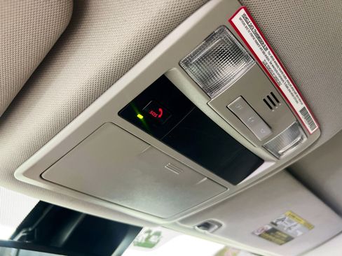 Used 2023 Toyota Tacoma SR5 w/ Technology Package AWD/4WD image 22