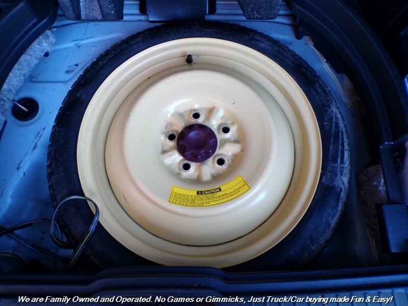 Used 2010 Scion xB FWD image 33
