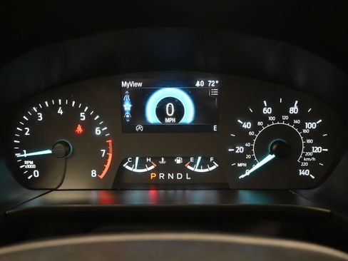 Used 2022 Ford Escape SE w/ Convenience Package image 14