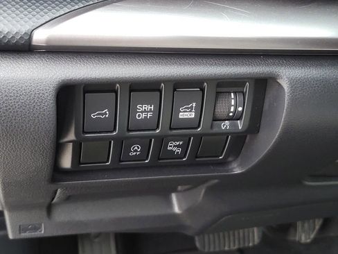 Used 2023 Subaru Forester Premium image 22