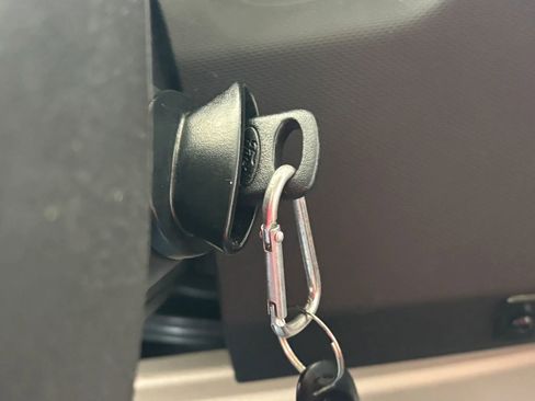 Used 2016 Ford E-450 and Econoline 450 Super Duty w/ Motorhome Prep Package image 52