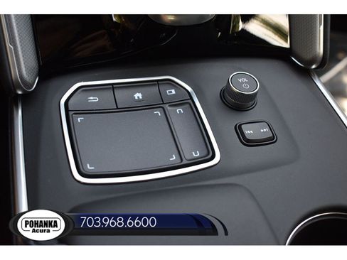 New 2025 Acura TLX SH-AWD w/ A-SPEC Pkg image 28