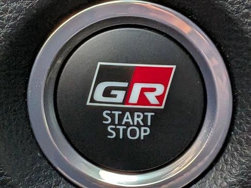 Used 2024 Toyota Corolla GR image 13