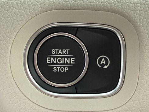 New 2026 Mercedes-Benz GLE 450 GLE 450 Coupe image 23