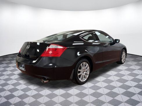 Used 2009 Honda Accord LX-S image 9