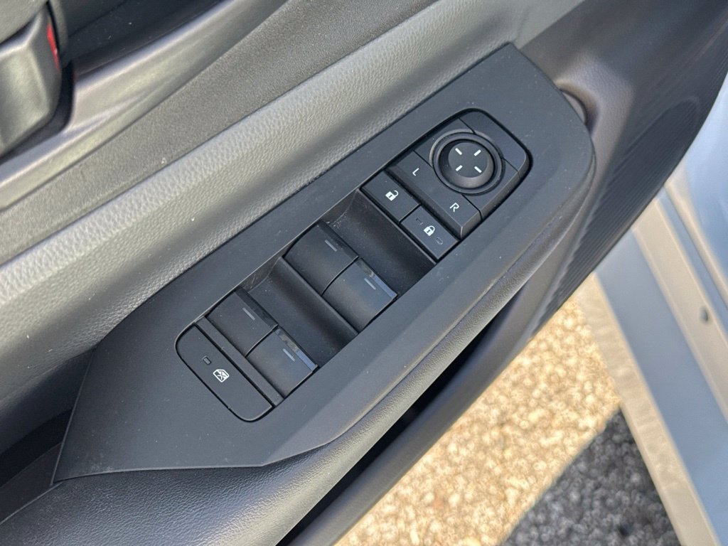Certified 2023 Toyota Prius LE FWD image 48